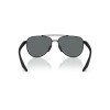 Prada Sport A52 1ab-5z1