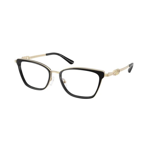 Michael Kors Mk3102 3005