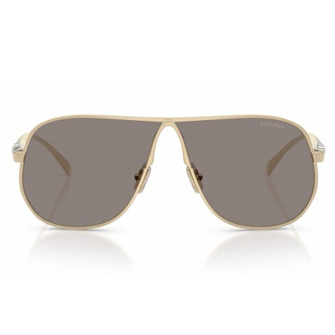 Miu Miu A56 col ZVN80Q Miu Miu A56 Col Zvn80q