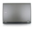 Notebook Dell Latitude 5410 I5 / 8 Gb Ram / 512gb Ssd OLT NOTEBOOK RFPL DELL 5410 I5/8/512
