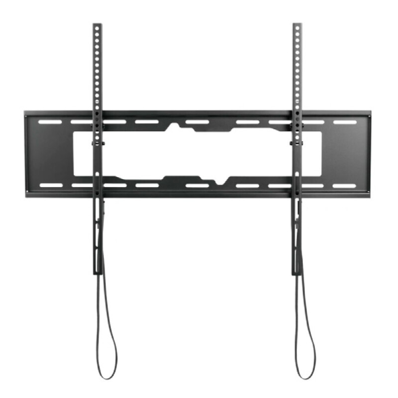 BASE DE TV ARGOM, INCLINABLE, 55"-90" 001