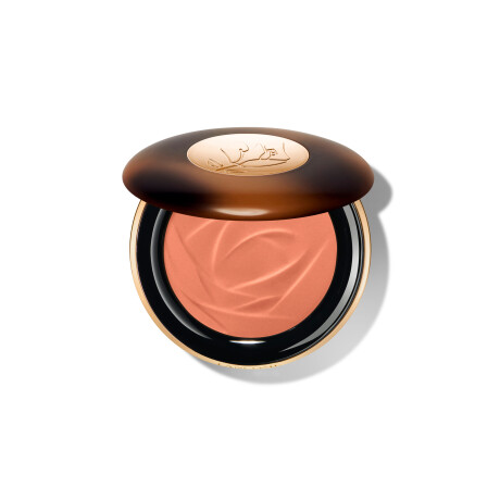 LANCOME TIU SERUM BRONZER 04 10G X 10 GR LANCOME TIU SERUM BRONZER 04 10G X 10 GR