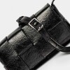 Mini bag Blair Negro
