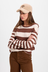 Tshirt Lines Combinada