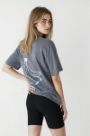Short Alma Negro