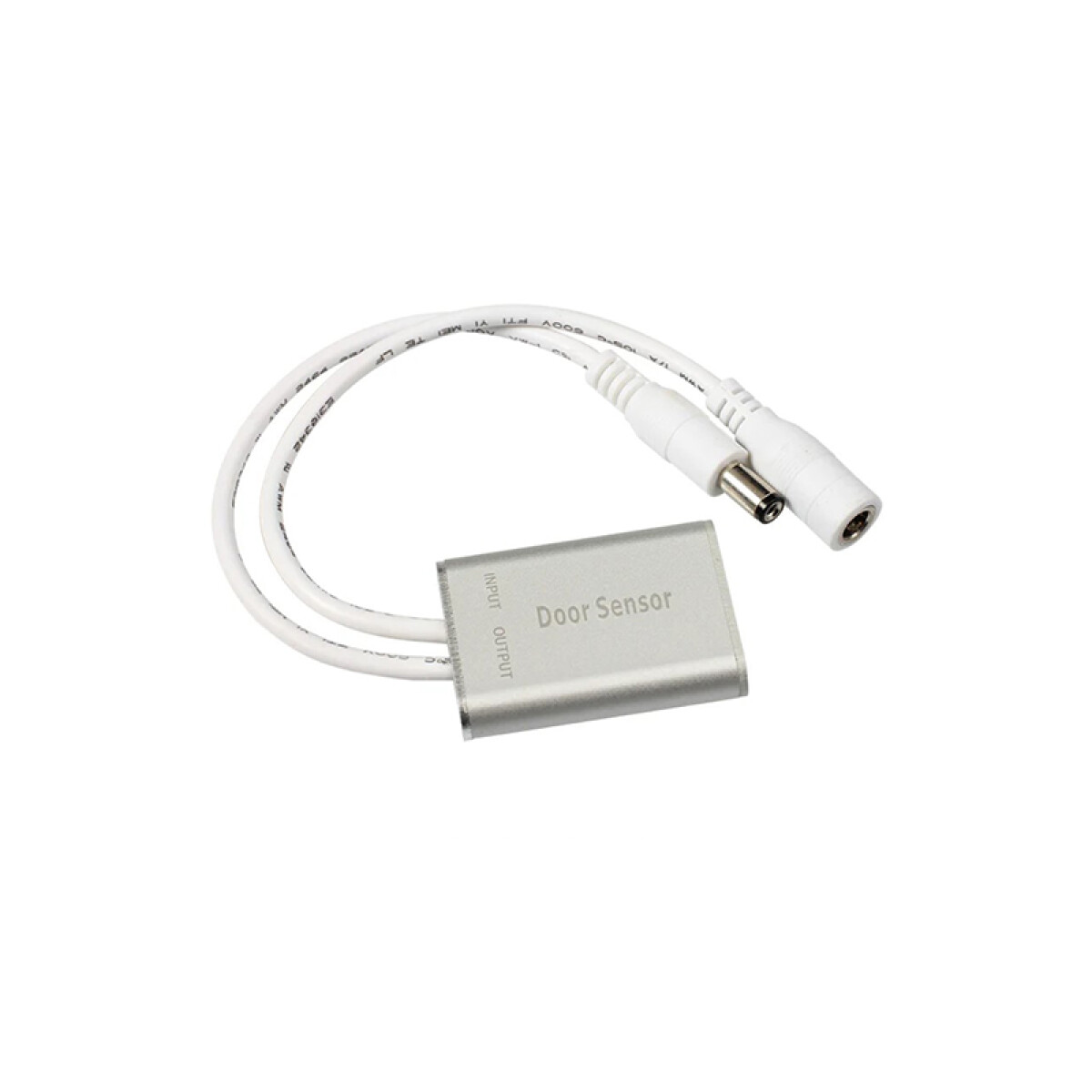 Sensor de proximidad para cinta LED - ZU0600 