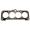 JUNTA DE TAPA DE CILINDROS GOL G1 / G2 / G3 / G4 1.6N, 1.8 PISTON 81 MM TARANTO Junta De Tapa De Cilindros Gol G1 / G2 / G3 / G4 1.6n, 1.8 Piston 81 Mm Taranto
