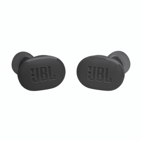 JBL TUNE BUDS TRUE WIRELESS Auriculares Inalámbricos JBL Tune Buds BT Cancelación De Ruido - Black