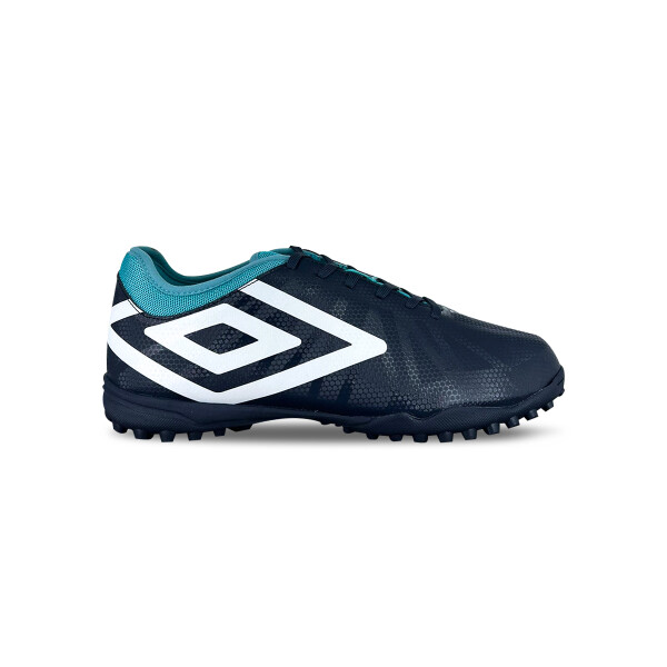 Championes VELOCITA VI CLUB TF Umbro Hombre Kyr