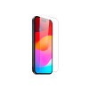Kit de protección reforzado 3 en 1 para iPhone 17 Kit De Protección Reforzado 3 En 1 Para Iphone 17