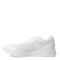 Championes de Hombre New Balance Fresh Foam 578 Running Blanco