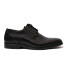 NATUR BRONZE PRETO