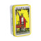TAROT RIDER WAITE VARIOS DISEÑOS En Ingles Gp158
