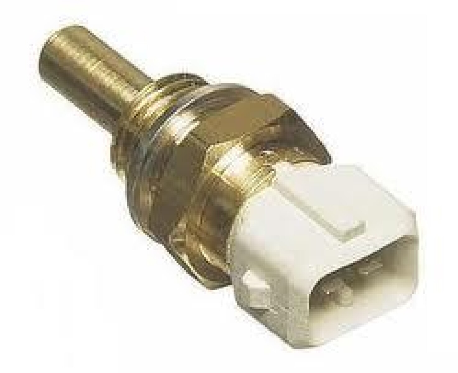 BULBO INTERRUPTOR - AGUA BMW SEAT GOLF YASUKI EFFA IDEAL 14MM ROSCA FAE 