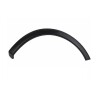 MOLDURA GUARDABARRO DELANTERO DERECHO - CORSA / MONTANA MOLDURA GUARDABARRO DELANTERO DERECHO - CORSA / MONTANA