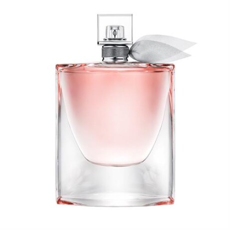 Lancôme Perfume La Vie Est Belle EDP 100 ml Lancôme Perfume La Vie Est Belle EDP 100 ml