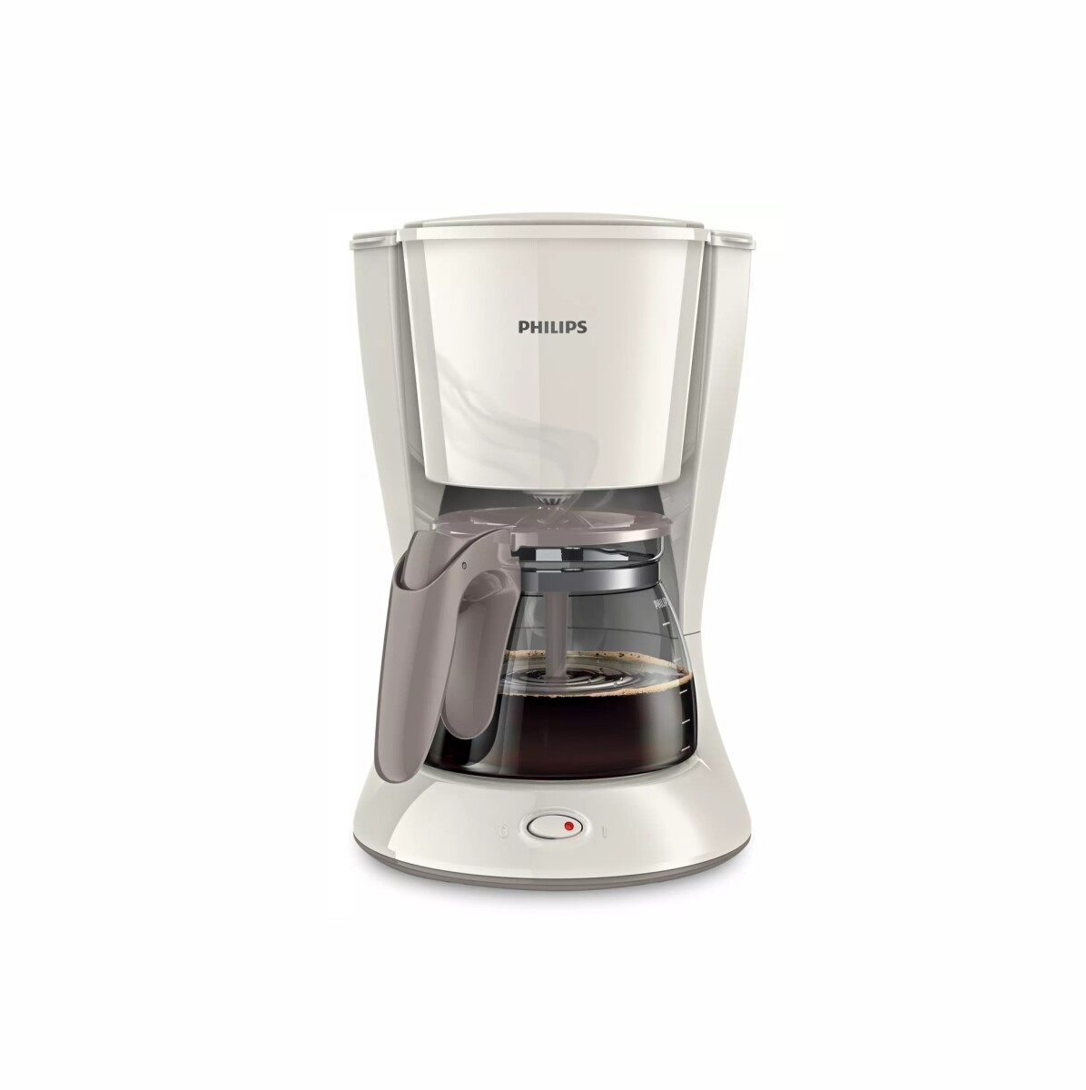 CAFETERA PHILIPS MOD. HD7447/00 