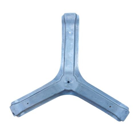 Estrella Lavarropas Enxuta Lenx 765 /Tornillo