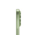 iPhone 17 256 GB Sage