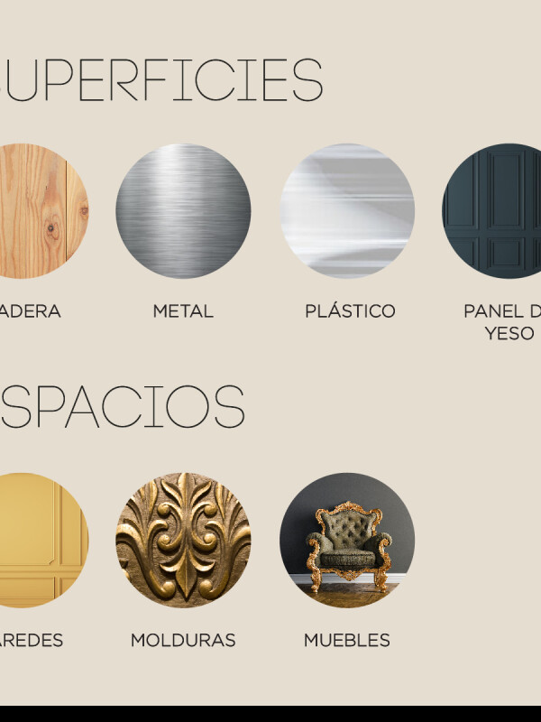 MODERN MASTERS METALICA SATINADO BCO PERLA 0.946 ML N/A