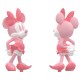 Llavero figura Disney Minnie