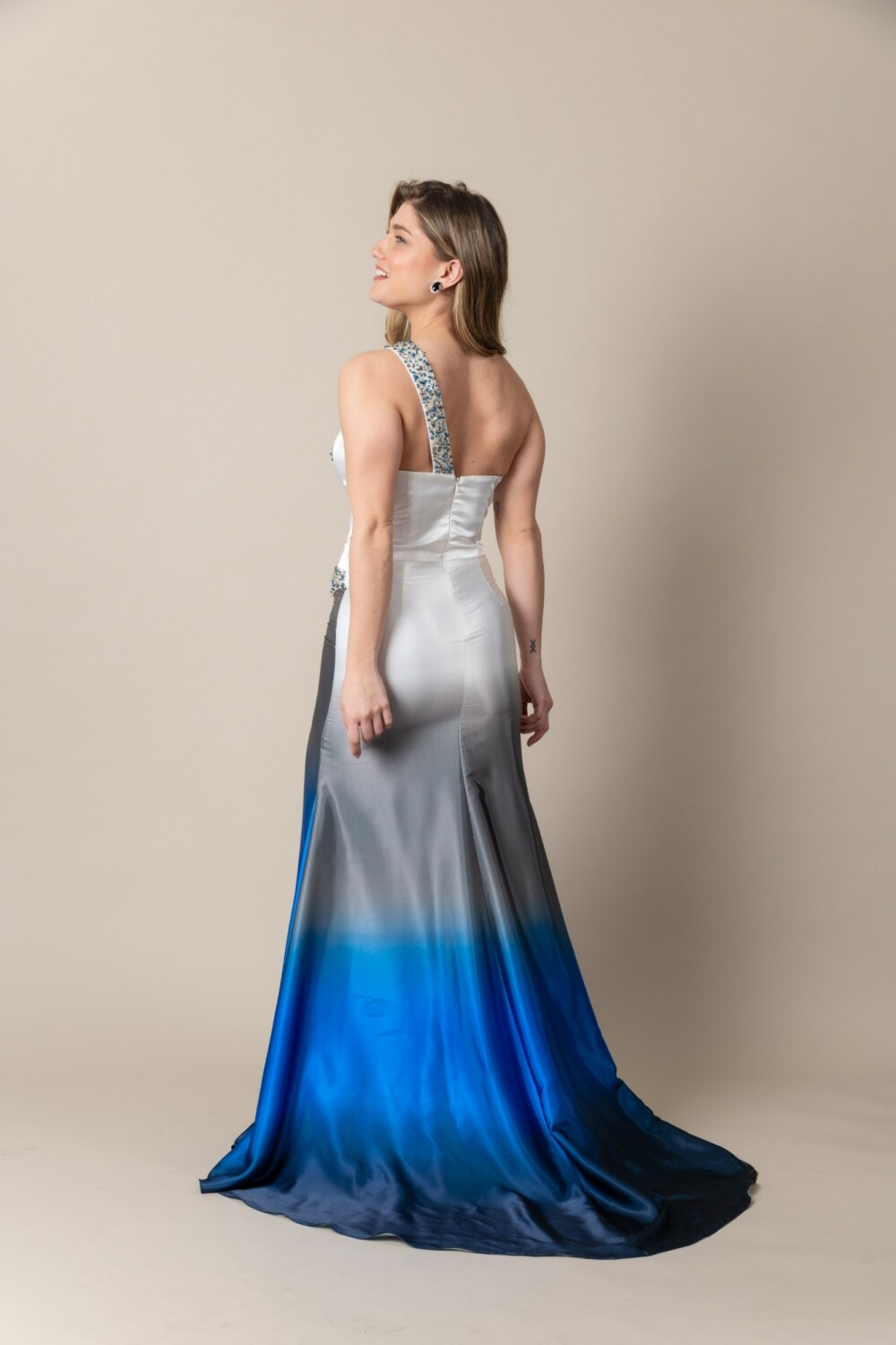 VESTIDO RAY VESTIDO RAY