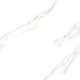 CERAMICA MARMOLADO 70X70 PULIDO GRIS RECTIFICADO BRILLANTE GAMAS DE GRIS