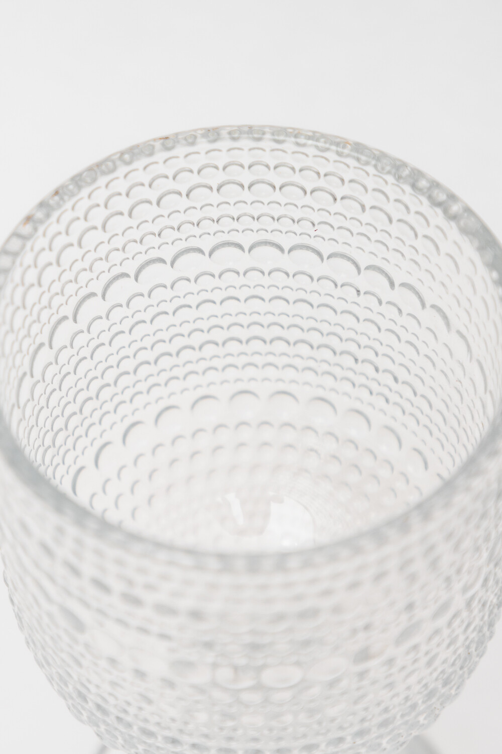 Copa Atenea Estampado 1