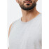 CAMISETA REGATA MASC M2H07S