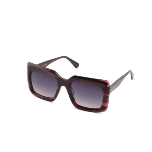 Mytho Sustentable 745 C3