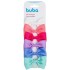 Set de Broches x6 colores fuertes -15309