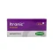 ITRANIC X CAJA DE 30 COMPRIMIDOS