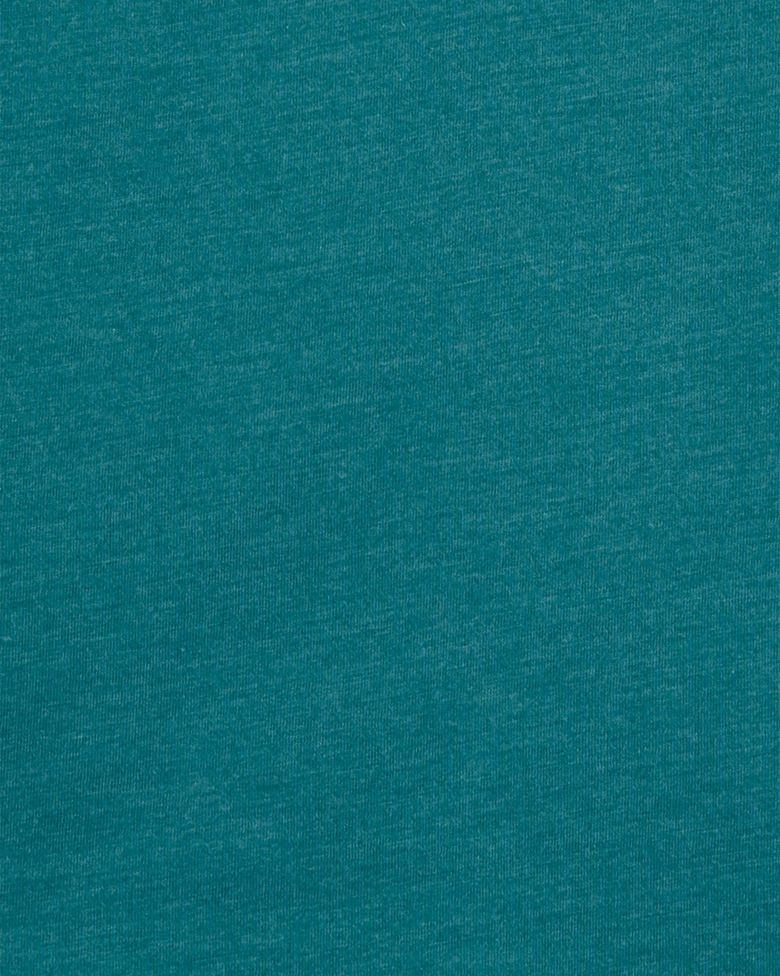 Remera henley de algodón, diseño colorblock. Talles 6-8 Sin color