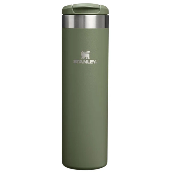 VASO STANLEY AEROLIGHT TRANSIT 20 OZ PINE VASO STANLEY AEROLIGHT TRANSIT 20 OZ PINE