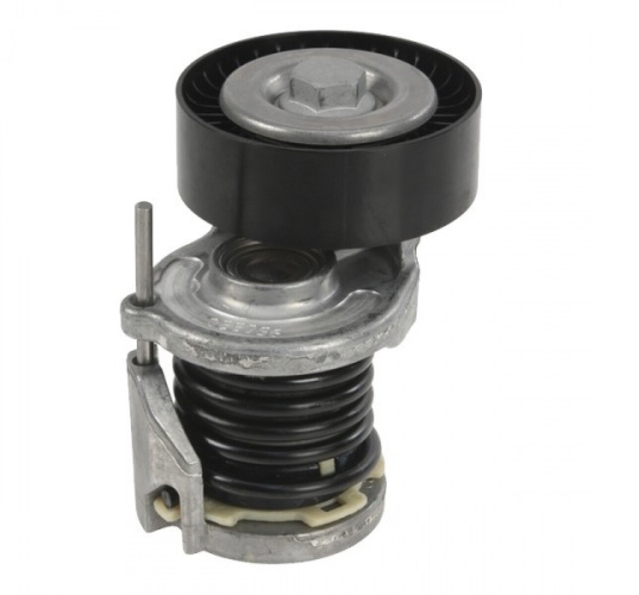 TENSOR DE CORREA DE ALTERNADOR AMAROK 2.0 TDI / SURAN 1.9D 