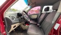 Suzuki Alto K10 - 2016 Suzuki Alto K10 - 2016