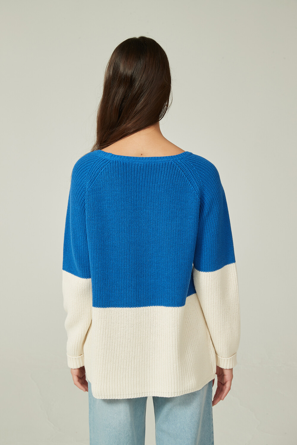 Sweater Gerard Estampado 2