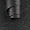 Goma Eva con Glitter 60x40 Negro