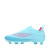 Championes Belix HG Umbro Niños 00s