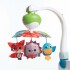 Movil 3 en 1 TINY LOVE meadow