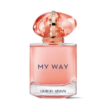 Perfume Armani My Way Ylang 2025 EDP 50ml Perfume Armani My Way Ylang 2025 EDP 50ml