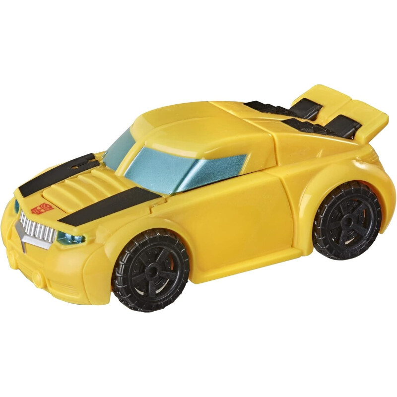 Transformers Rescue Bots Academy Bumblebee Transformers Rescue Bots Academy Bumblebee