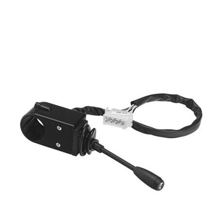 LLAVE BAJO VOLANTE MERCEDES BENZ SEÑALERO CORTA LARGA BOCINA CAMION BUS A3085457024 MARILIA LLAVE BAJO VOLANTE MERCEDES BENZ SEÑALERO CORTA LARGA BOCINA CAMION BUS A3085457024 MARILIA