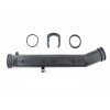 CAÑO DE BOMBA DE AGUA A CARCASA DE TERMOSTATO GOL G5 / G6 / G7 / G8 GOL 1.0 (PL Caño De Bomba De Agua A Carcasa De Termostato Gol G5 / G6 / G7 / G8 Gol 1.0 (pl