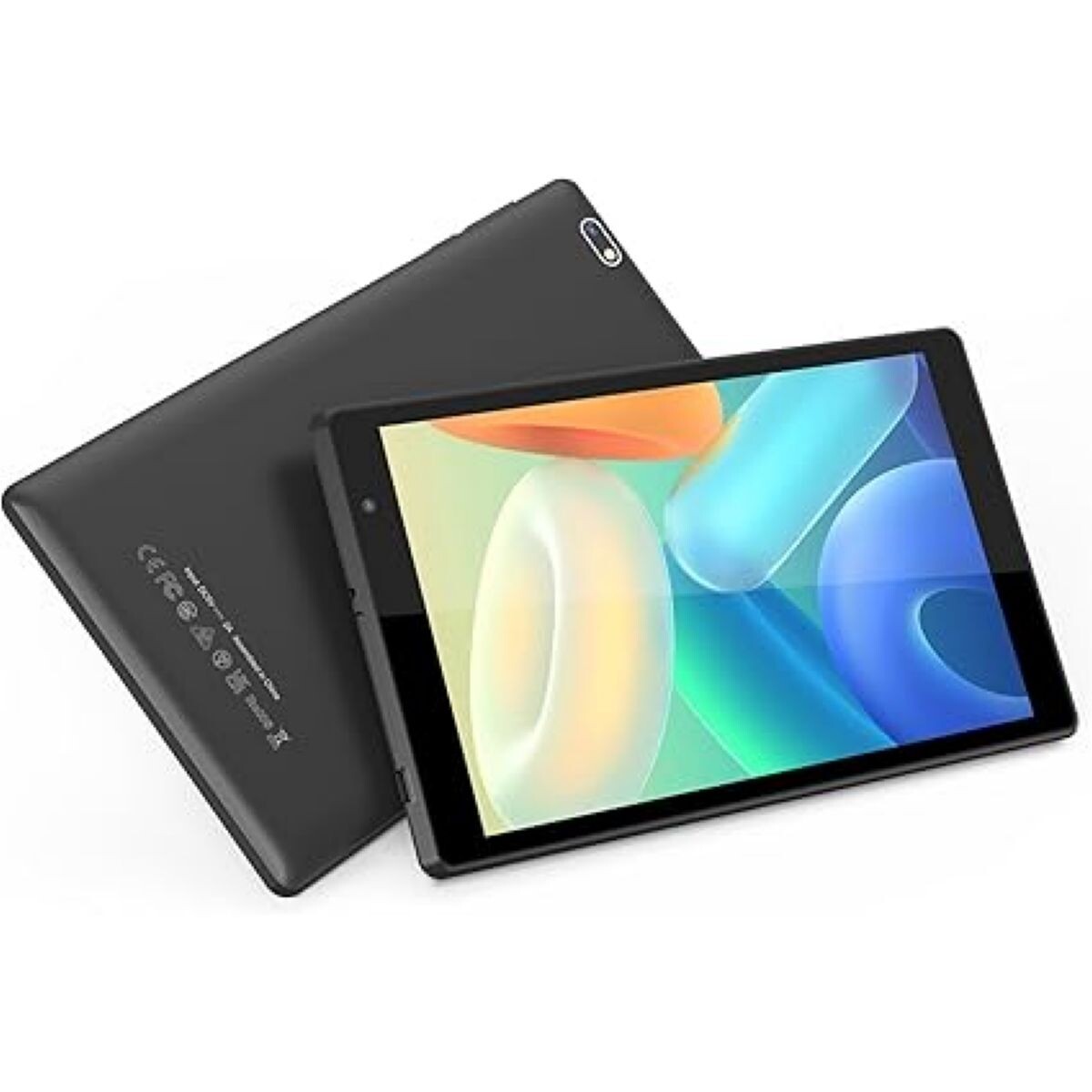 Tablet Pc 8" T833 