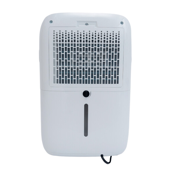Deshumificador De Aire Xion Xi-dhu12 12 L DESHUMIDIFICADOR XION 12LTS XI-DHU12