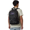 Mochila Portalaptop Right Pack Expression Denim Wash Black