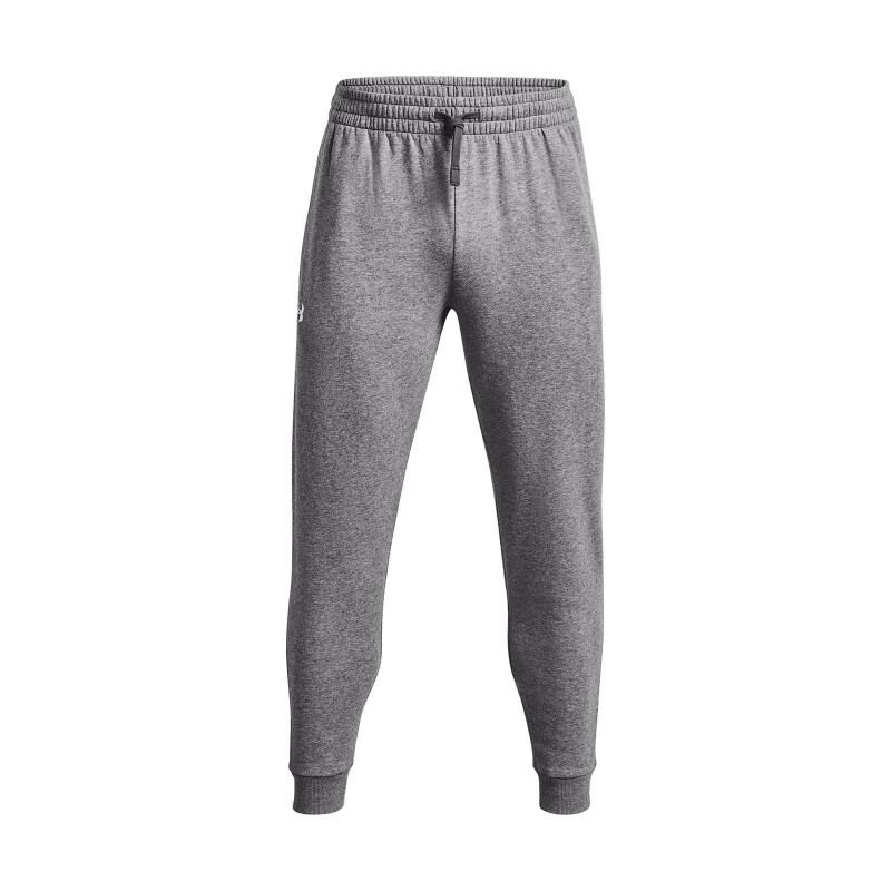 Pantalón Under Armour Jogger Hombre 774-025Y810 Gris