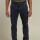 Pantalon Gabardina Cargo Polanco Marino