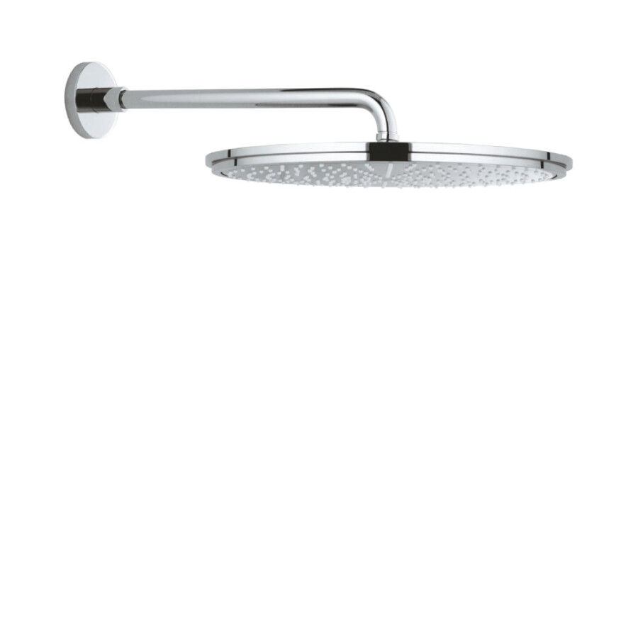 Brazo de ducha Cromado Grohe Brazo de ducha Cromado Grohe